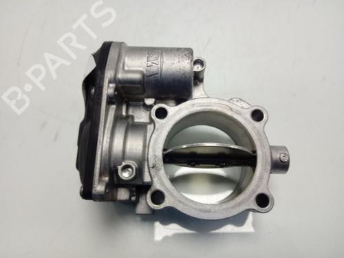 throttle-body-jeep-grand-cherokee-iv-wk-wk2-04513b6224-04513b6224-2010-15352675 main image
