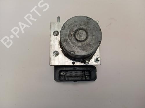 ABS pump CITROËN BERLINGO (ER_, EC_)  | BP22552136M43 