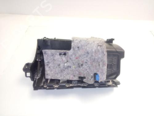 Glove box MERCEDES-BENZ GLA-CLASS (X156) GLA 200 CDI / d (156.908) | BP13619092C95 