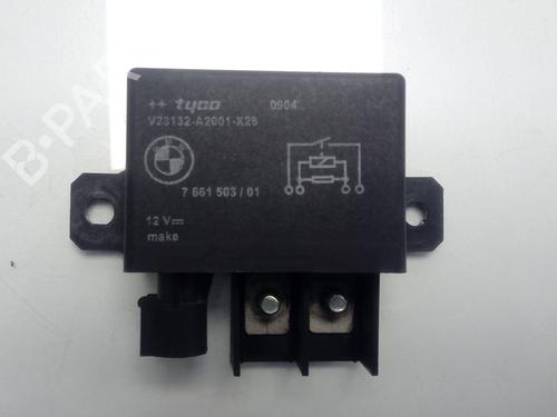 BP15882462M83 main image