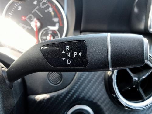 Electronic module MERCEDES-BENZ GLA-CLASS (X156) GLA 180 (156.942) | BP22599289M83 