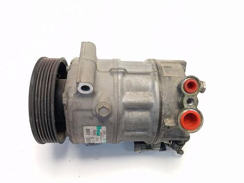 AC compressor OPEL INSIGNIA A (G09) 2.0 CDTI (68) | BP28110530M34 
