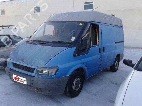 Used Parts FORD TRANSIT Van (FA_ _) 2.0 DI (FAE_, FAF_, FAG_) (75 hp) 4325645