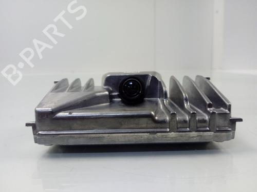 Camera KIA RIO III (UB) | BP14133606E14