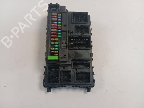 Used Fuse box FORD RANGER III (2N, 2G, 2P) [2011-2023]  22443070