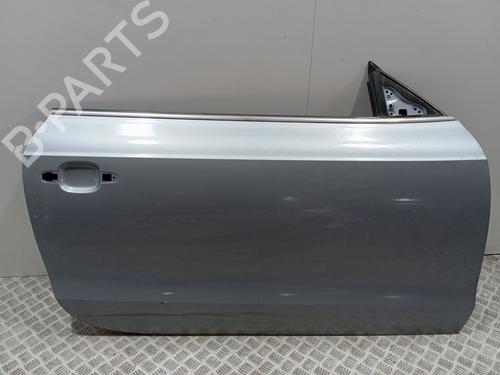 Used Right front door Right front door AUDI A5 Convertible (8F7) 2.0 TFSI (180 hp) 35981193 35981193