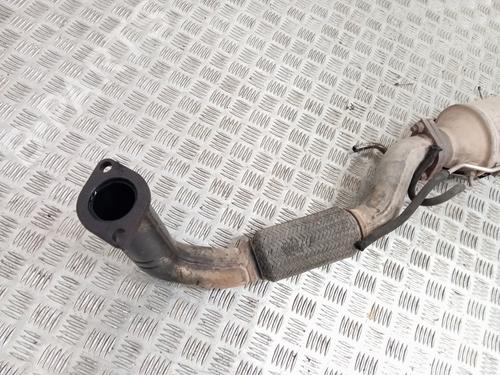 Catalyst HYUNDAI TUCSON (JM) | BP24139679M10