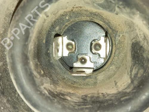 Right headlight RENAULT KANGOO (KC0/1_) | BP33203326C29 - Image 6