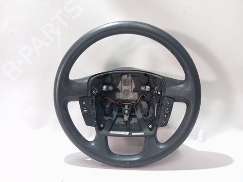 Rat PEUGEOT BOXER Van 2.2 BlueHDi 140 (140 hp) 30566594