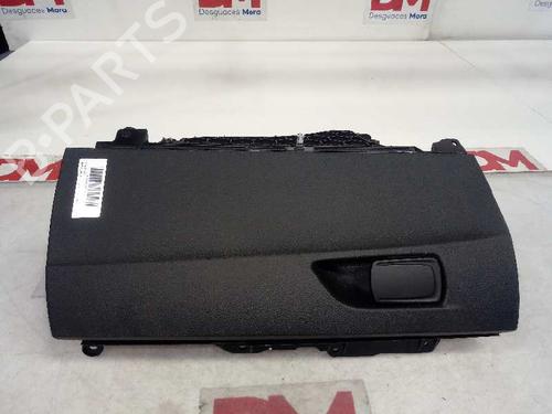 Used Glove box BMW 1 (F20) [2011-2019]  12657407