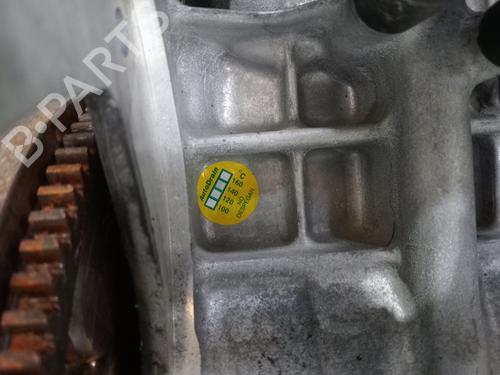 Motor FORD FOCUS II (DA_, HCP, DP) | BP30374320M1