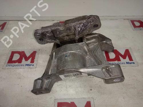 BP18490982M89 main image