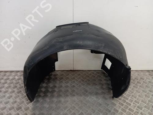 Hjulbue BMW 7 (E65, E66, E67) 735 i, Li | BP37609303C56 - Image 3