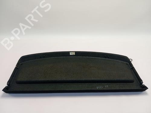 Rear parcel shelf RENAULT CAPTUR II (HF_) | BP36391925C85 - Image 2