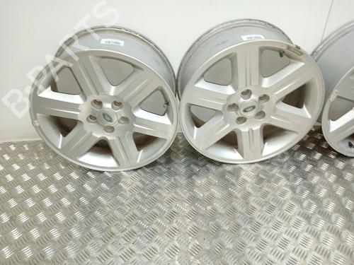 Rim LAND ROVER FREELANDER I (L314)  | BP15885097C45 