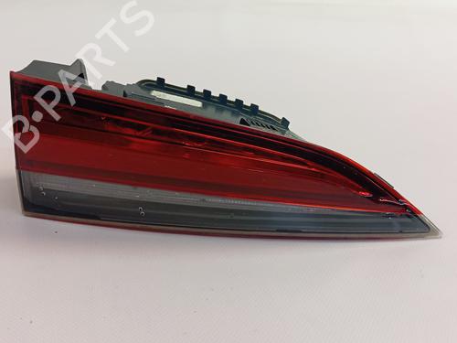Used Left tailgate light Left tailgate light SKODA SCALA (NW1) [2019-2026] 39684795 39684795