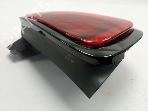 Right taillight MINI MINI Convertible (F67) Cooper C | BP39466534C35 - Image 2