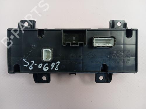 Climate control RENAULT MASTER III Van (FV) | BP37173371I5 - Image 2
