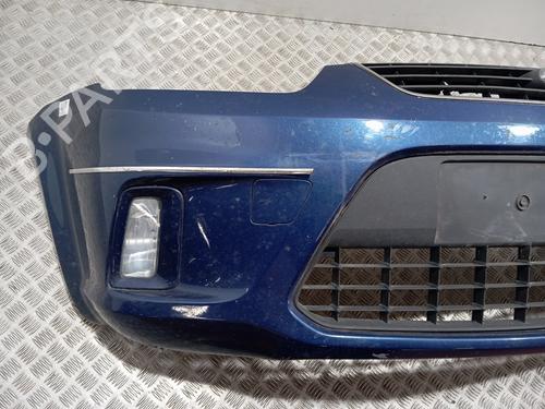 Foran kofangere FORD FOCUS C-MAX (DM2)  | BP28671630C7 