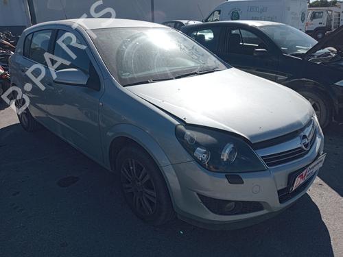 Recambios OPEL ASTRA H (A04)  1.6 (L48)  4968270