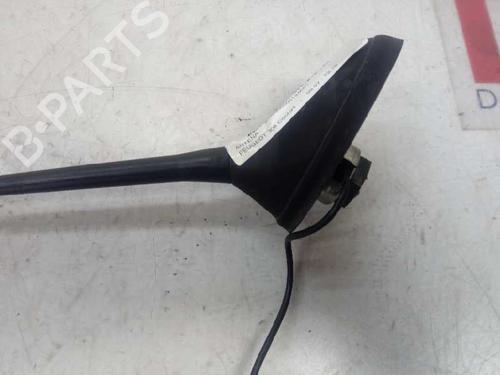 Antenna/Base PEUGEOT 308 I (4A_, 4C_)  | BP16779105C140 