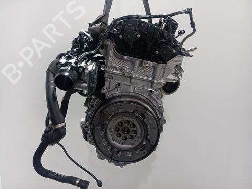 Engine MINI MINI (F66, F65) Cooper C (F65) | BP39164150M1 - Image 7