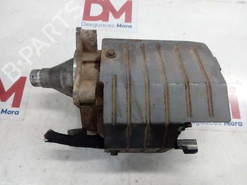 Starter CHRYSLER 300M (LR) 2.7 V6 24V | BP12652594M8 