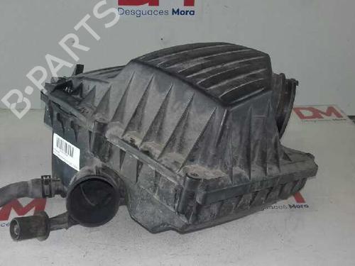 Luftfilter kasse OPEL COMBO Box Body/MPV 1.3 CDTI 16V | BP16656087M87 