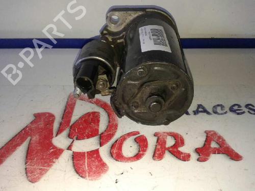 Starter AUDI A3 (8L1) 1.9 TDI | BP12641576M8 