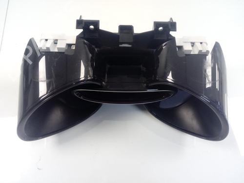 Instrument cluster RENAULT CLIO V (B7_) 1.5 Blue dCi 85 (B7AG) | BP17144474C47 