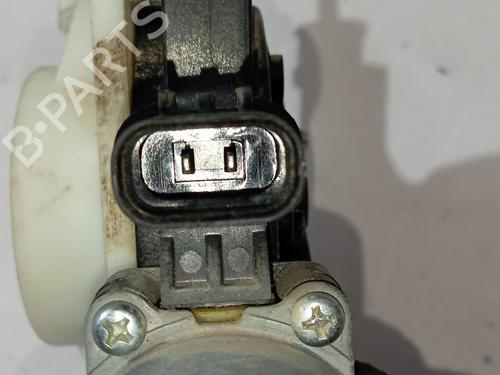 Front right window mechanism KIA PICANTO II (TA) 1.0 | BP37198800C23 - Image 3