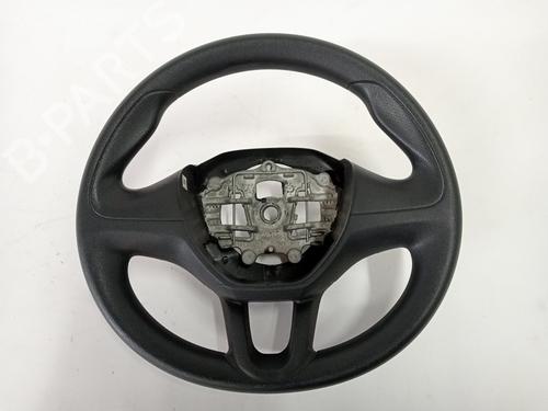 Used Steering wheel PEUGEOT 208 I (CA_, CC_) [2012-2021]  21807117