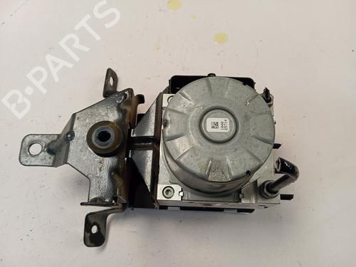 ABS pump MG MG HS (AS23)  | BP25854752M43 