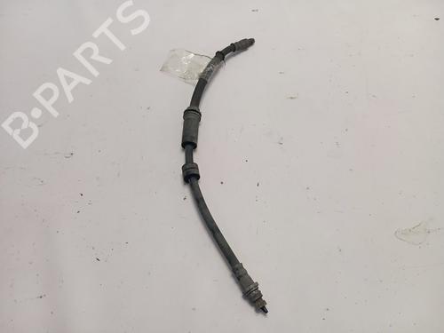 Used Handbrake cable LAND ROVER RANGE ROVER EVOQUE (L538) [2011-2019]  30749578