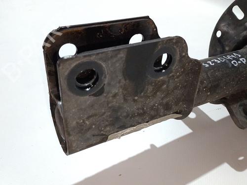 Right front shock absorber OPEL COMBO Box Body/MPV (K9) 1.5 D | BP40009471M17 - Image 2