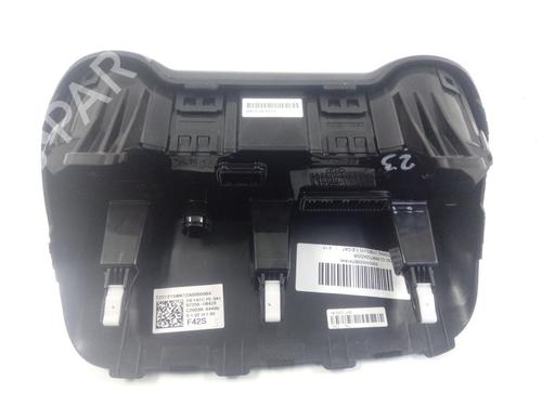 Climate control KIA STONIC (YB)  | BP16943121I5 