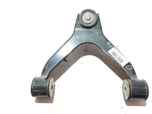 Left front suspension arm IVECO DAILY VI Van  | BP27166390M12 