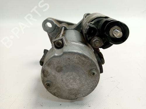 Starter HONDA CR-V III (RE_) | BP24140312M8