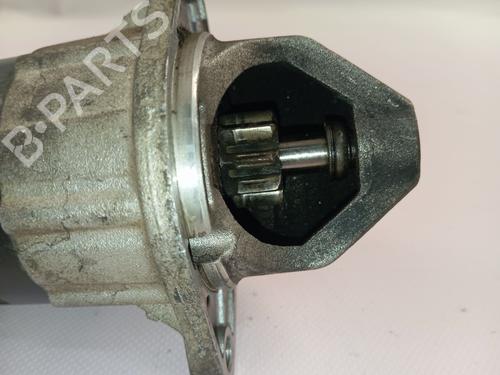 Starter OPEL CORSA C (X01)  | BP27302887M8 