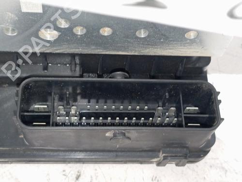 ABS pump KIA SORENTO IV (MQ4, MQ4A)  | BP31352915M43  - Image 5