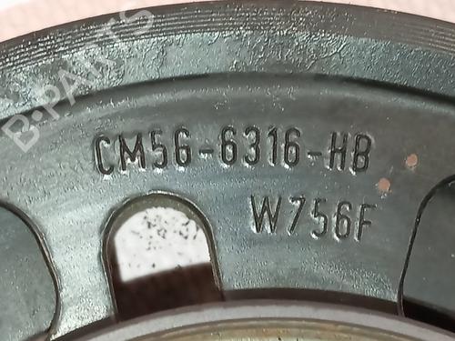 Pulley FORD FOCUS III  | BP29464577M122 