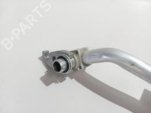 AC pipe FORD PUMA (J2K, CF7) 1.0 EcoBoost mHEV | BP36527102M126 - Image 3