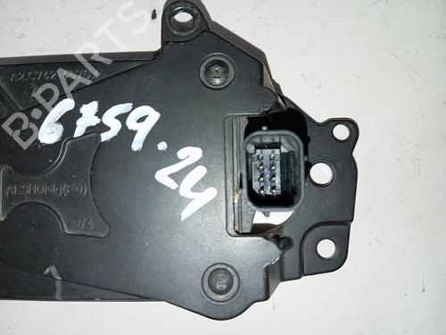 Other TOYOTA CAMRY (_V7_, _VA7_, _VH7_)  | BP22568340O1 