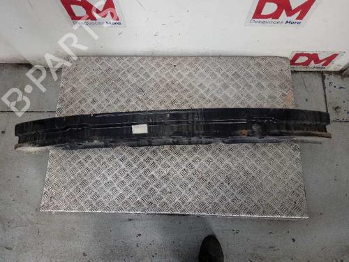 Used Rear bumper reinforcement BMW 3 Compact (E46) 320 td (150 hp) 12838523