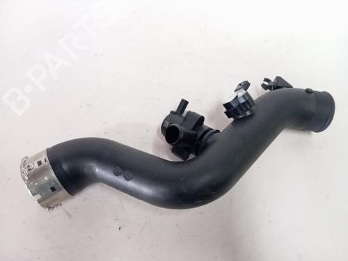 Intercooler pipe HYUNDAI KONA (SX2)  | BP29410429M127 