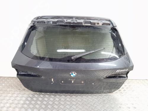 Tailgate BMW 5 (G60, G90, G68) 520 d Mild-Hybrid | BP27882132C6 