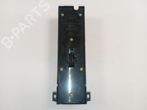 Left front window switch FORD FOCUS C-MAX (DM2) 2.0 TDCi | BP36667820I27 - Image 2
