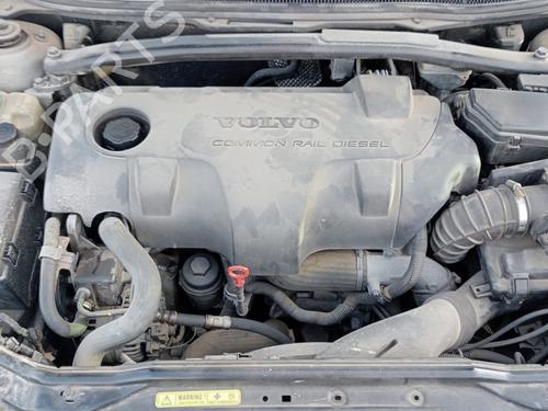 Electronic module VOLVO S60 I (384) 2.4 D | BP31045375M83 - Image 8