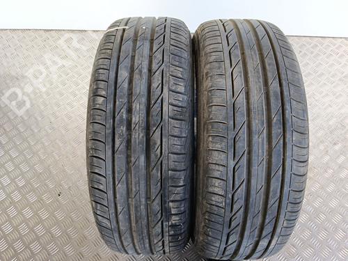 Used Other Other BMW 2 Active Tourer (F45) 216 d (116 hp) 35782747 35782747