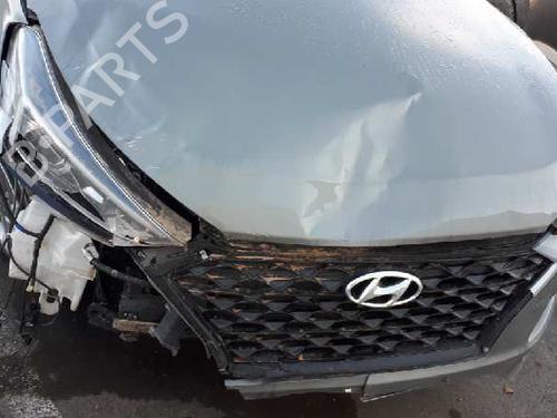 Air vent HYUNDAI TUCSON (JM)  | BP14132496I21 